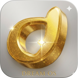 Dream OS